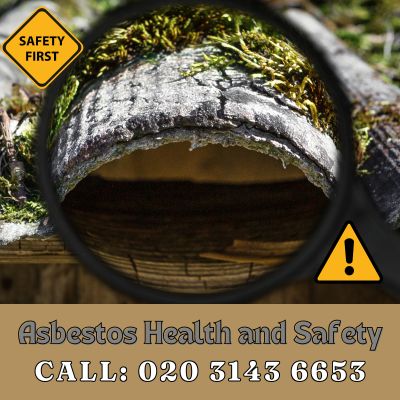 Expert Asbestos Health and Safety Services in Southall | Call 020 3143 6653